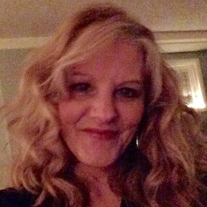 Meet your Posher, Judy